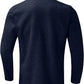 Cardigan pour homme avec patte de boutonnage