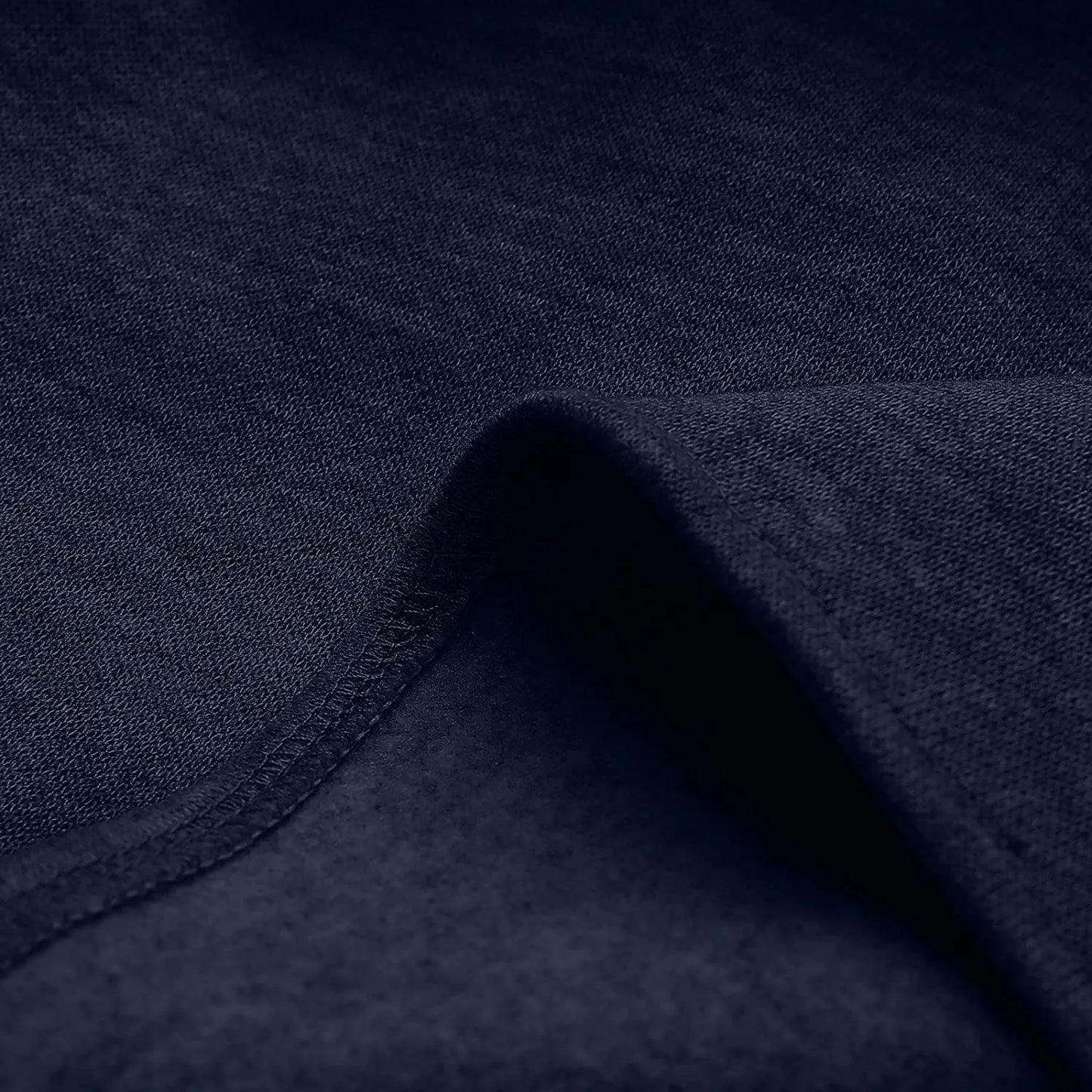 Cardigan pour homme avec patte de boutonnage