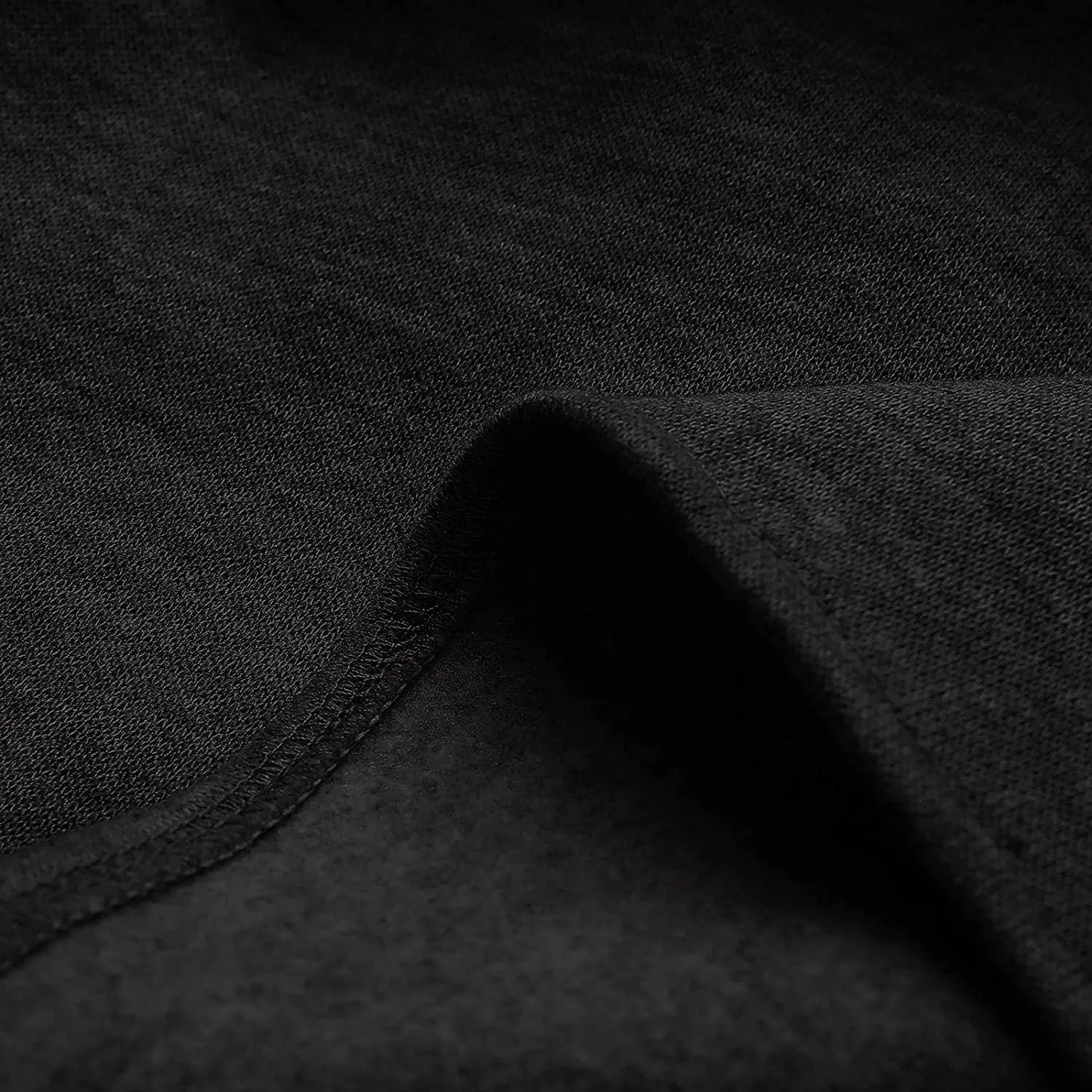 Cardigan pour homme avec patte de boutonnage