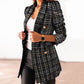 Mendiola | Blazer femme