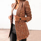 Mendiola | Blazer femme