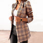 Mendiola | Blazer femme